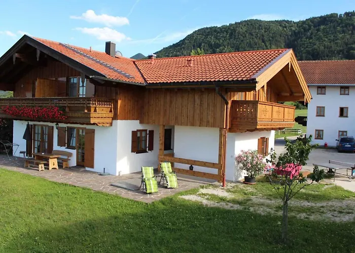 Schneiderhof Urlaub Auf DemFerienwohnung